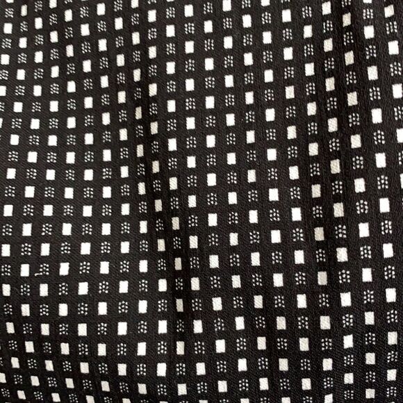 Size 12 pants  - Picture 7 of 9